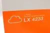 Повітряний фільтр MAHLE / KNECHT LX4233 (фото 5)