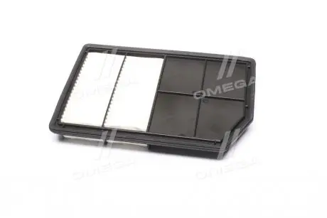 Фільтр повітряний Mitsubishi Outlander III 2.0/2.4 Hybrid 12- KNECHT MAHLE / KNECHT LX 4264