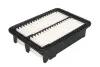 Воздушный фильтр MAHLE / KNECHT LX4424 (фото 2)