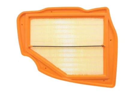 Фільтр повітряний BMW 5 (G60/G90/G68/G61) 2.0i (B48) 23- MAHLE / KNECHT LX 4898/10