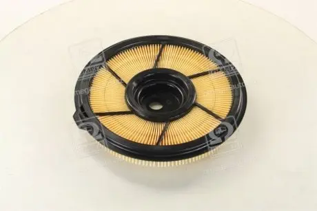 Фільтр повітряний MAHLE / KNECHT LX 544