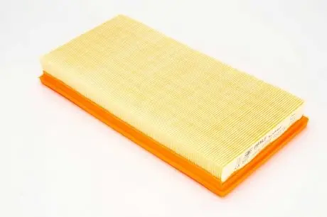 Повітряний фільтр MAHLE / KNECHT LX577