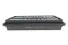 Фільтр повітряний Nissan Qashqai/Renault Kadjar/Koleos 1.5/1.7/2.0 dCi 13- MAHLE / KNECHT LX 5820 (фото 3)