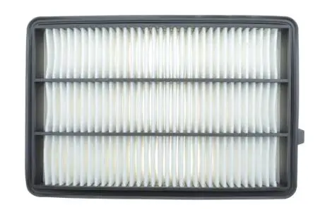 Фільтр повітряний Nissan Qashqai/Renault Kadjar/Koleos 1.5/1.7/2.0 dCi 13- MAHLE / KNECHT LX 5820