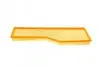 Воздушный фильтр MAHLE / KNECHT LX582/1 (фото 1)
