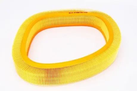 Фильтр воздуха MAHLE / KNECHT LX58