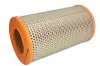 Воздушный фильтр MAHLE / KNECHT LX611 (фото 1)