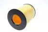 Фильтр воздушный MB (W168) (бензин) KNECHT MAHLE / KNECHT LX 794 (фото 2)
