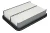 Повітряний фільтр MAHLE / KNECHT LX805 (фото 1)