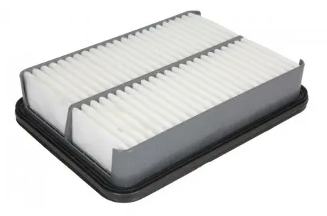 Воздушный фильтр MAHLE / KNECHT LX805