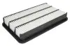 Повітряний фільтр MAHLE / KNECHT LX810 (фото 1)