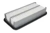 Фильтр воздуха MAHLE / KNECHT LX923 (фото 1)