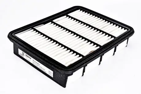 Фільтр повітряний MAHLE / KNECHT LX 929