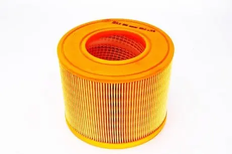Фильтр воздушный MAHLE / KNECHT LX986