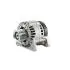 Генератор MAHLE / KNECHT MG 23 (фото 4)