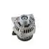 Генератор MAHLE / KNECHT MG 23 (фото 5)