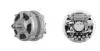 Генератор MAHLE / KNECHT MG 607 (фото 2)