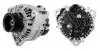 Генератор, 28V 110A MAHLE / KNECHT MG 792 (фото 1)