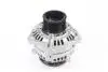 Генератор, 28V 110A MAHLE / KNECHT MG 792 (фото 5)