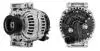 Генератор 28V 80A MAHLE / KNECHT MG 796 (фото 1)