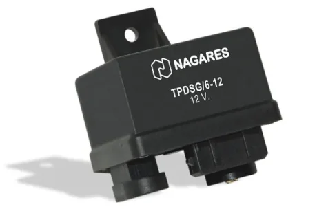 Автозапчасть MAHLE / KNECHT MHG57
