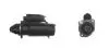 Стартер MAHLE / KNECHT MS 232 (фото 1)