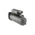 Стартер MAHLE / KNECHT MS 232 (фото 5)