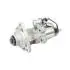 Стартер MAHLE / KNECHT MS 761 (фото 4)