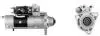 Стартер MAHLE / KNECHT MS 778 (фото 1)