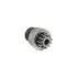 Бендікс стартера MAHLE / KNECHT MSX 667 (фото 1)