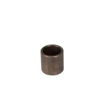 Втулка стартера MAHLE / KNECHT MSX 684 (фото 1)