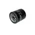 Фильтр масла Berlingo/Partner 1.8/1.9D/1.1i/1.4i/1.8i 96-99 (знятий з виробництва) MAHLE / KNECHT OC 100 (фото 1)