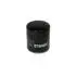 Фильтр масла Berlingo/Partner 1.8/1.9D/1.1i/1.4i/1.8i 96-99 (знятий з виробництва) MAHLE / KNECHT OC 100 (фото 3)