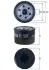 Фільтр MAHLE / KNECHT OC1023 (фото 1)