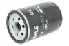 Фильтр масляный MB 2.0E 2.6E KNECHT MAHLE / KNECHT OC 110 (фото 1)