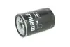 Фильтр масляный MB 2.0E 2.6E KNECHT MAHLE / KNECHT OC 110 (фото 2)