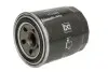 Фільтр масляний Opel Astra F 1.7TDS 91-98/Mitsubishi Lancer III 1.8D 85-92 KNECHT MAHLE / KNECHT OC 115 (фото 1)