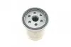 Фільтр масляний Mazda 3/6/CX-3/CX-5/CX7/MX-5 02- KNECHT MAHLE / KNECHT OC 1182 (фото 6)