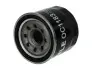 Фільтр масляний Mazda 3 1.5/2.0i /6 2.0/2.5i 13- KNECHT MAHLE / KNECHT OC 1183 (фото 1)