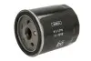 Фільтр масляний Mahle FORD Focus,C-Max,Kuga,Mondeo 2,0TDCI MAHLE / KNECHT OC1292 (фото 1)