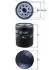 Фильтр масляный Citroen Jumper/Peugeot Boxer 2.0HDi 15- KNECHT MAHLE / KNECHT OC 1397 (фото 1)