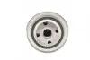 Фильтр масляный VW Caddy II 1.9 D 96-00/Polo 1.7-1.9 D 94-01(93.2x105x72x62) KNECHT MAHLE / KNECHT OC 145 (фото 3)
