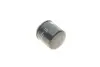 Фильтр масляный Renault Megane III 2.0CVT 09-/IV 1.6TCe 16-/Laguna III 2.0/3.5i 07- (h=65mm) KNECHT MAHLE / KNECHT OC 1566 (фото 3)