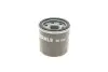 Фильтр масляный Renault Megane III 2.0CVT 09-/IV 1.6TCe 16-/Laguna III 2.0/3.5i 07- (h=65mm) KNECHT MAHLE / KNECHT OC 1566 (фото 5)