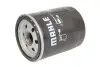 Фільтр масляний Ford Fiesta/Mondeo 1.8D/TD -00 KNECHT MAHLE / KNECHT OC 203 (фото 1)