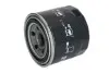 Фільтр масляний Kia Ceed 1.4-1.6/Mazda 626/3/6 2.0D 86-10 KNECHT MAHLE / KNECHT OC 205 (фото 1)