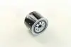 Фільтр масляний Volvo 340 1.4-1.7 82-91/440 1.6-2.0 88-96 (93.2x81x72x62) KNECHT MAHLE / KNECHT OC 222 (фото 4)