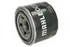 Фільтр масляний Kia/Mitsubishi/Subaru 03- (h=65.6mm) KNECHT MAHLE / KNECHT OC 230 (фото 1)