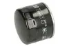 Фільтр масляний Kia/Mitsubishi/Subaru 03- (h=65.6mm) KNECHT MAHLE / KNECHT OC 230 (фото 2)