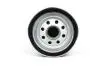 Фильтр масляный Ford Transit 2.5D/TD 92- /Connect 1.8Di/TDCi 02- KNECHT MAHLE / KNECHT OC 232 (фото 3)